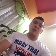 ���������� ������������, ���� ������� ������, 34 ����, ������������ ��� ������, ����� � ���������, c�������� ���������, ���������