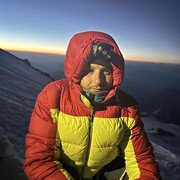 ���������� ���������, ���� ������� �������, 35 ���, ������������ ��� ������, ����� � ���������, c�������� ���������, ���������