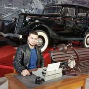  ,   , 31 ,  