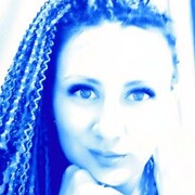 ���������� �������, ������� �����, 37