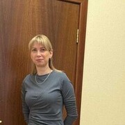 ���������� �������, ���� ������� ����, 33 ����, ������������ ��� c�������� ���������