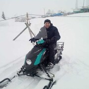  --,   , 66 ,   ,   , c 