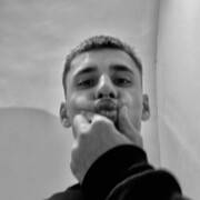  --,   Sergei, 23 ,   ,   , c 