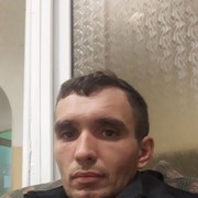  ,   , 37 ,     , c 