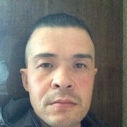  -,   , 51 ,   ,   , c 