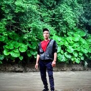  ,   , 42 ,   ,   , c , 