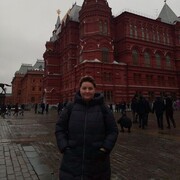 ���������� ��������, ���� ������� �����, 44 ����, ������������ ��� ������, ����� � ���������, c�������� ���������