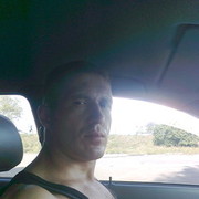 ���������� ����, ���� ������� Andrey, 47 ���, ������������ ��� ����� � ���������, c�������� ���������