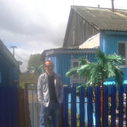 ���������� �����, ���� ������� �����, 40 ���, ������������ ��� ������, ����� � ���������, c�������� ���������