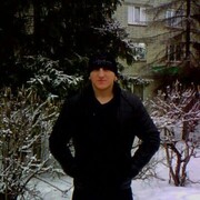 ���������� ������, ���� ������� ���������, 35 ���, ������������ ��� ������, c�������� ���������, ���������