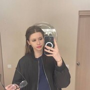  ,   , 20 ,   ,   , c 