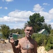  ,   , 46 ,     , c 