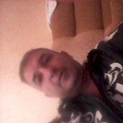  ,    , 52 ,   ,   , c 