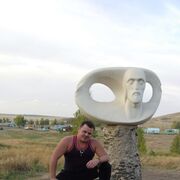 ���������� ����, ���� ������� ���������, 43 ����, ������������ ��� c�������� ���������, ���������