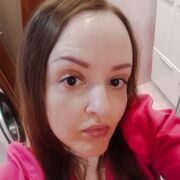  ,   Julia, 39 ,     , c 