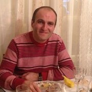 ���������� ������, ���� ������� Hi baby, 47 ���, ������������ ��� ������, ����� � ���������, c�������� ���������