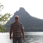 ���������� ������������, ���� ������� �������, 39 ���, ������������ ��� ������, c�������� ���������, ���������