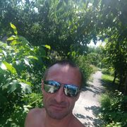 ,   , 47 ,   ,   , c 