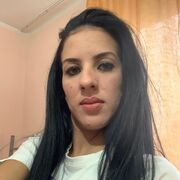  ,   Odalmis, 27 ,   ,   