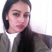  ,  , 21