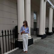 ���������� �����-���������, ���� ������� �����, 28 ���, ������������ ��� ������, ����� � ���������