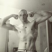 ���������� ��������, ���� ������� �����, 34 ����, ������������ ��� ������, ����� � ���������