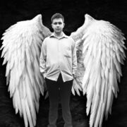 ,  Yuriy, 28