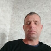 ���������� ���������, ������� �����, 42