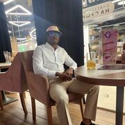 ���������� �����-���������, ���� ������� ����, 28 ���, ������������ ��� ������, ����� � ���������