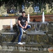  ,   Zaur, 35 ,   ,   , c 
