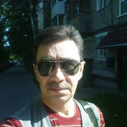  ,   Viktor, 64 ,   