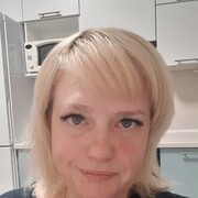 ���������� ������, ���� ������� �������, 40 ���, ������������ ��� ������, ����� � ���������, c�������� ���������, ���������