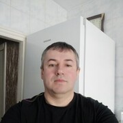  ,   , 47 ,     , c 
