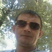 ���������� ������-��-����, ���� ������� ��������, 40 ���, ������������ ��� ����� � ���������, c�������� ���������