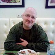 ���������� ������, ���� ������� �����, 54 ����, ������������ ��� ������, ����� � ���������, c�������� ���������, ���������