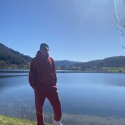  Gifhorn,   , 43 ,   c 