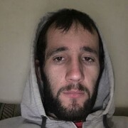  ,  , 28