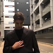 ���������� ������, ���� ����� Xx, 22 ����, ������������ ��� ������, ����� � ���������, ���������