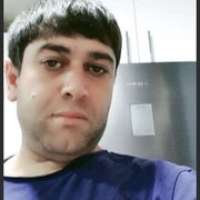 ���������� ���������, ���� ������� Rustam, 40 ���, ������������ ��� ������, ����� � ���������