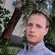 ���������� ����, ���� ������� ������, 34 ����, ������������ ��� ������, ����� � ���������, c�������� ���������