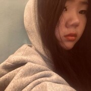  ,  , 19