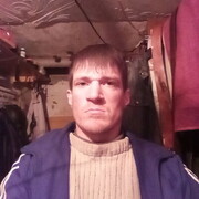 ���������� ������, ���� ������� �����, 41 ���, ������������ ��� ������, ����� � ���������