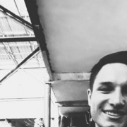  ,   Anvar, 29 ,   ,   , c 