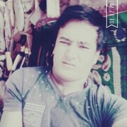 ���������� ������, ���� ������� Murod, 29 ���, ������������ ��� ������, ����� � ���������, c�������� ���������