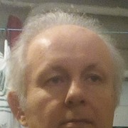   ,   , 64 ,   ,   , c 