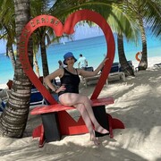  ,   , 46 ,   c 