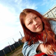  ,   , 21 ,     