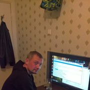 ,   , 44 ,   ,   , c 