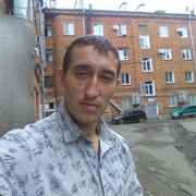  --,   Lavilas, 36 ,   ,   , c , 