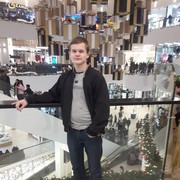  ,   , 25 ,   